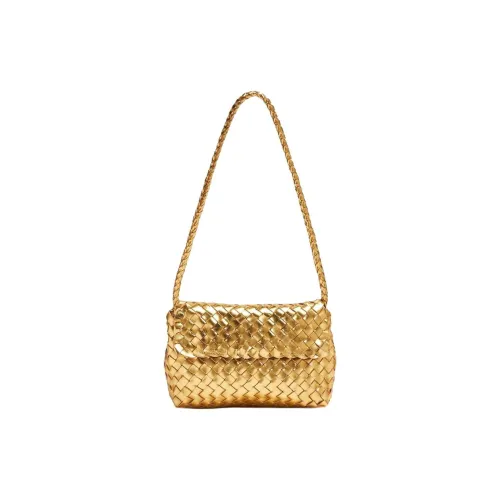 Rosantica Mini Billie Clutch Bag