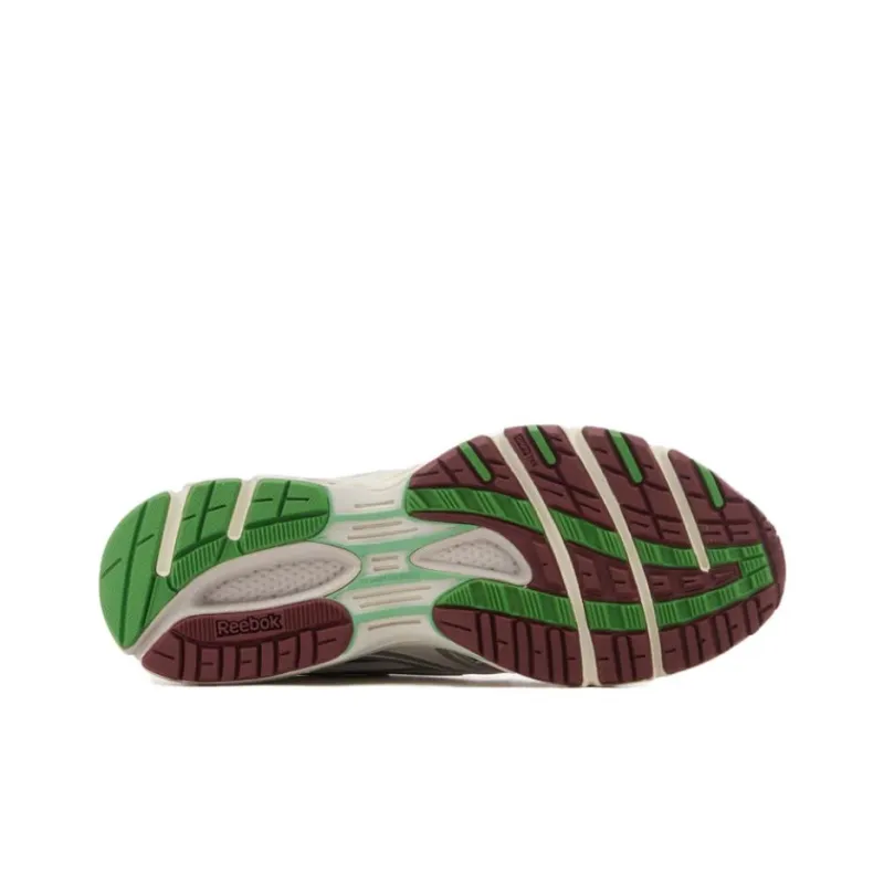 Reebok Ltd Premier Road Modern Sneakers-4