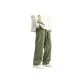 99 Army Green