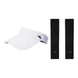 White+Black