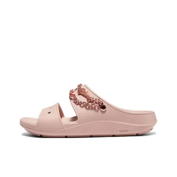 Skechers Foamies Beach Sandals Women's Pale Dogwood