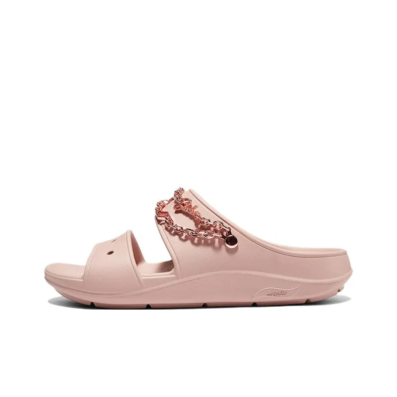 Skechers Foamies Beach Sandals Women's Pale Dogwood-0
