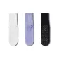 White+Purple+Black