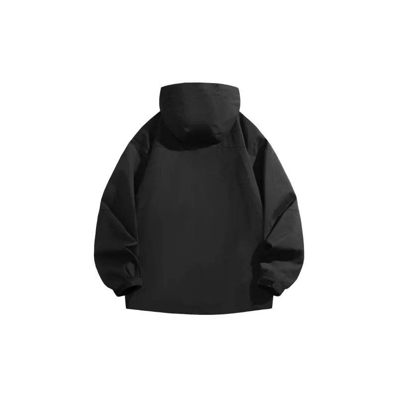 Cost Per Kilo Jackets & Coats Unisex-1