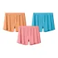 Orange+Blue+Pink