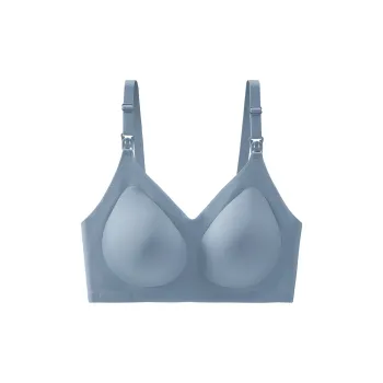 Queen of October Women's Bras