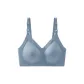Gray Blue