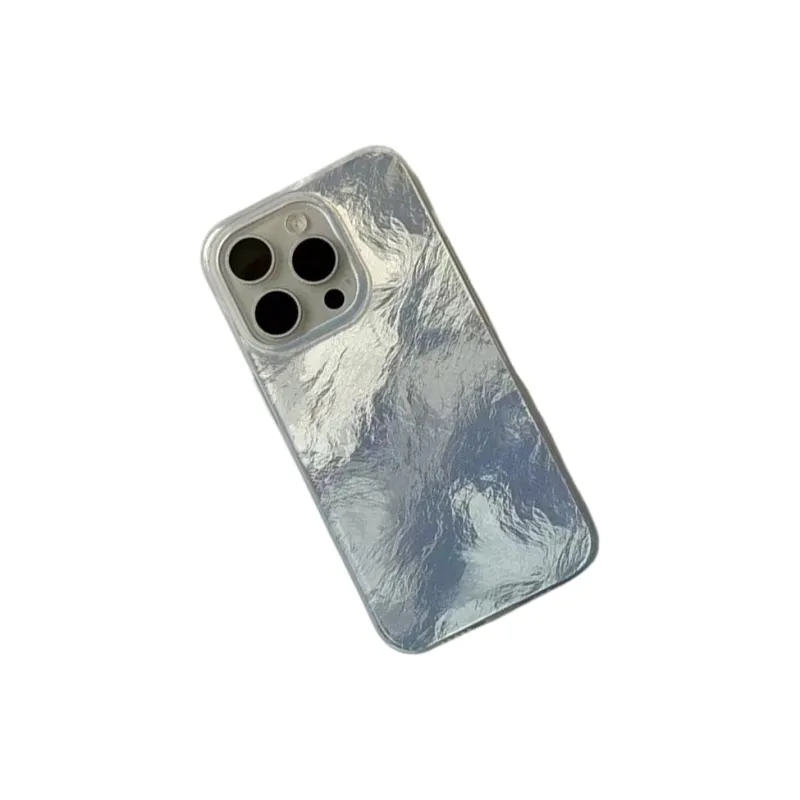 BZZOKI Phone Cases-4