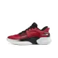 Red/Black