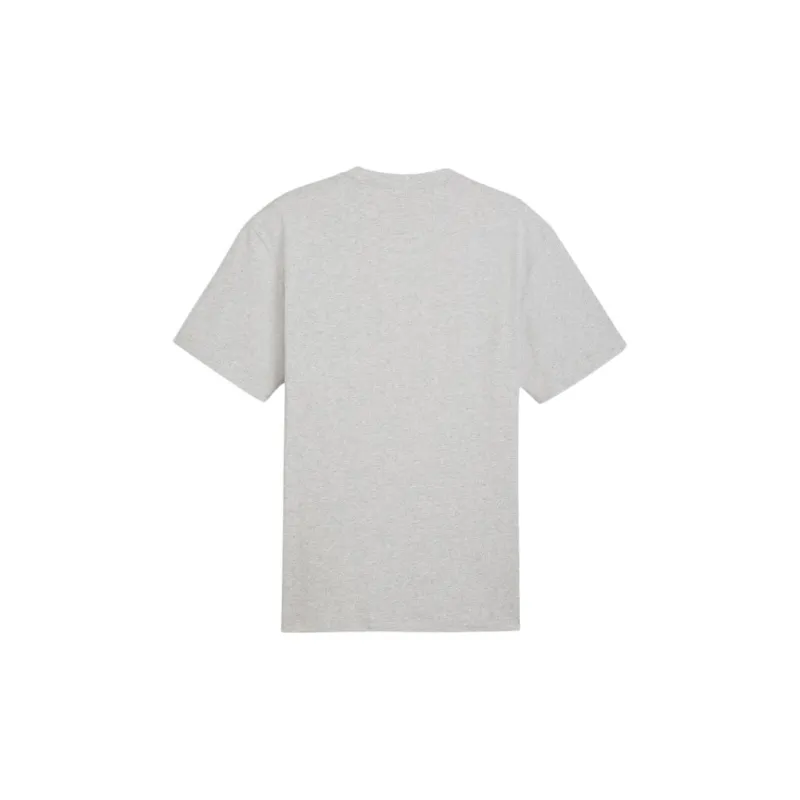 PUMA Playera Estampada Downtown 180-1