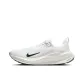 Summit White/Canvas/Black