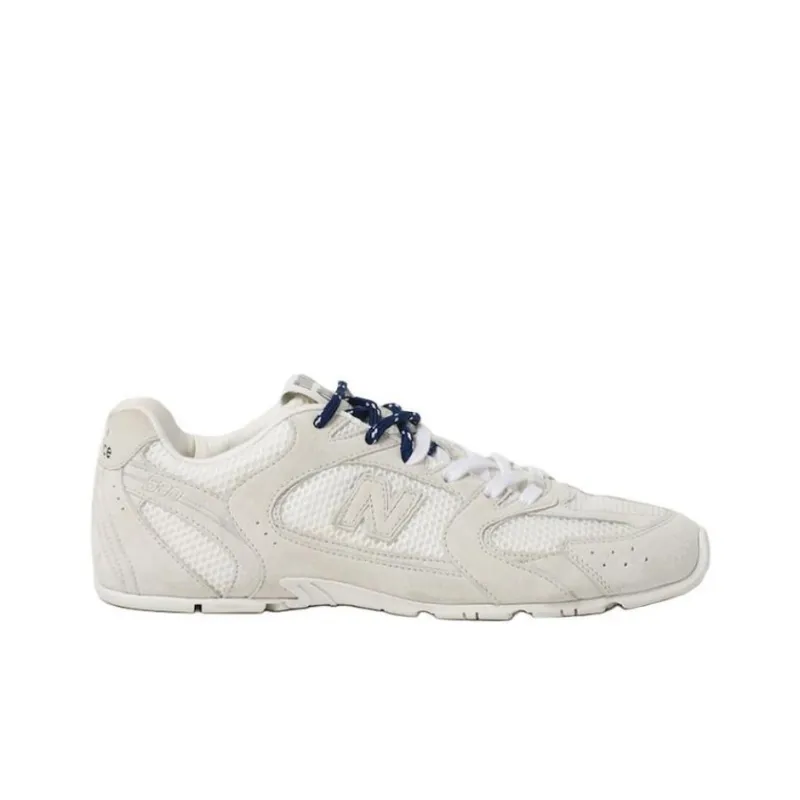 New Balance x MIU MIU NB 530 SL Slip Resistant Low Top New Balance x MIU MIU NB 530 SL Slip Resistant Low Top