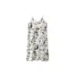 MR01MC6623