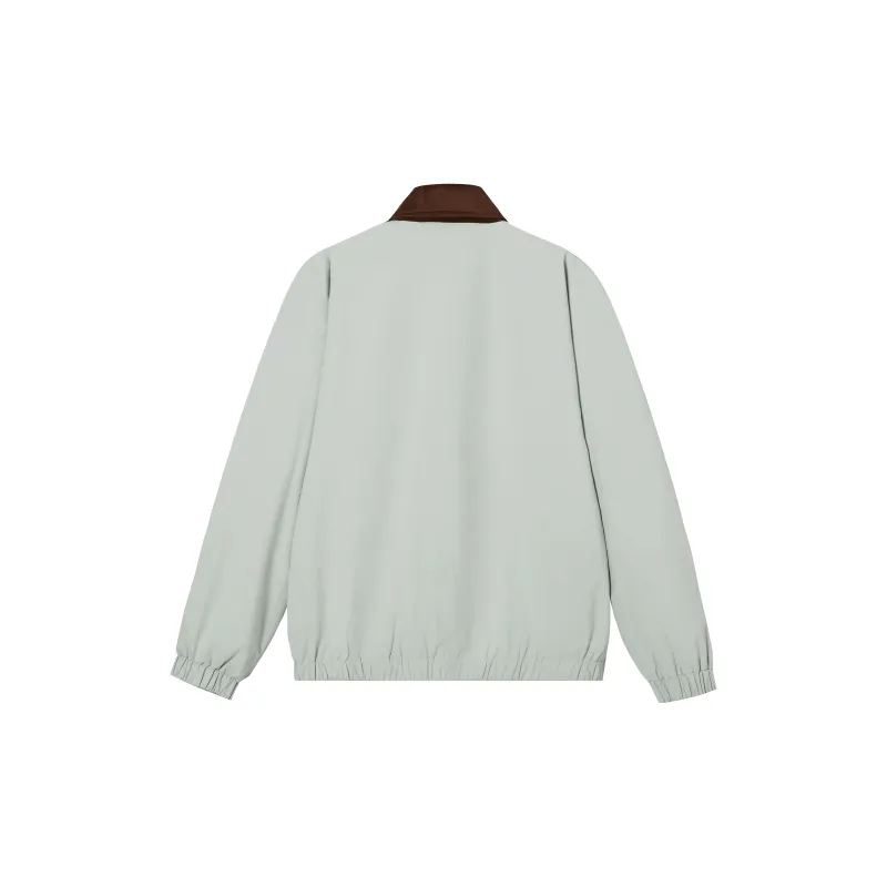 SUPEREALLY Jackets & Coats Unisex-6