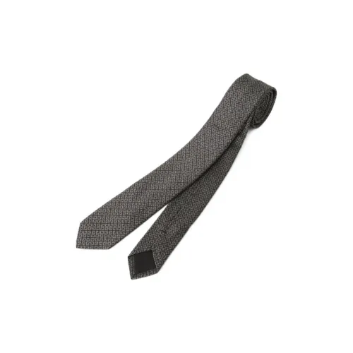 Givenchy Ties Men