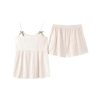 MIIOW Women's Pajama Sets