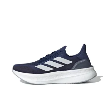 Adidas Ultraboost 5X 'Dark Blue Halo Silver'