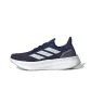 Dark Blue/Cloud White/Halo Silver