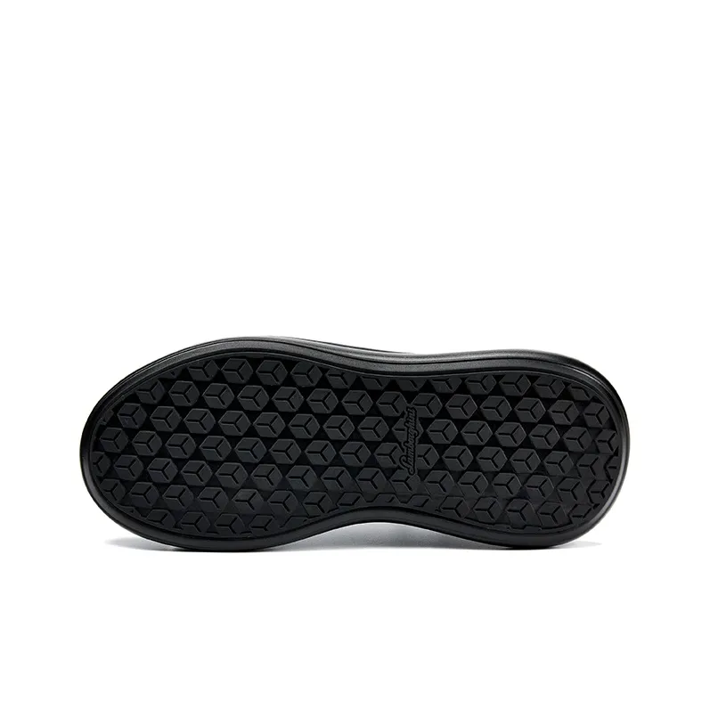 Automobili Lamborghini x VOBA Coverage Wear Resistant Low Top Skateboard Shoes Unisex-6