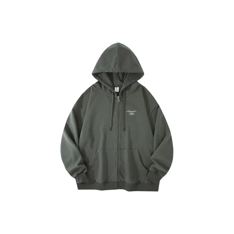 NEO FANTASTIC Sweatshirt Unisex-8