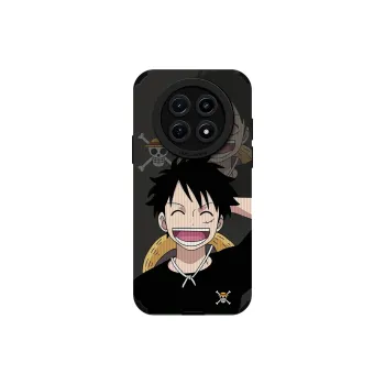 CHUNFAN Phone Cases