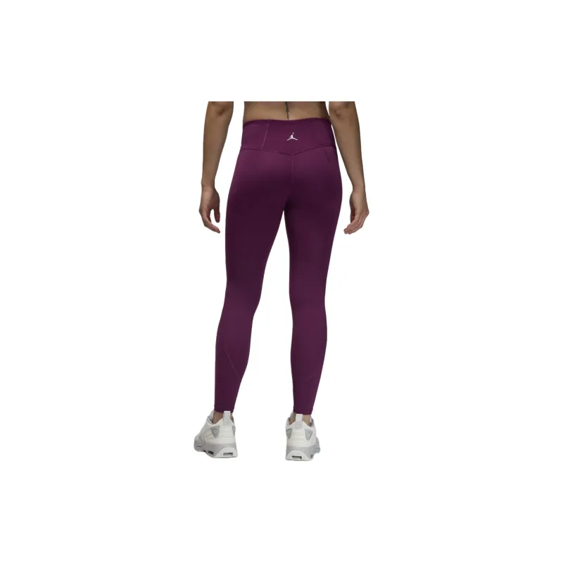 JORDAN Sport Women's Leggings-1