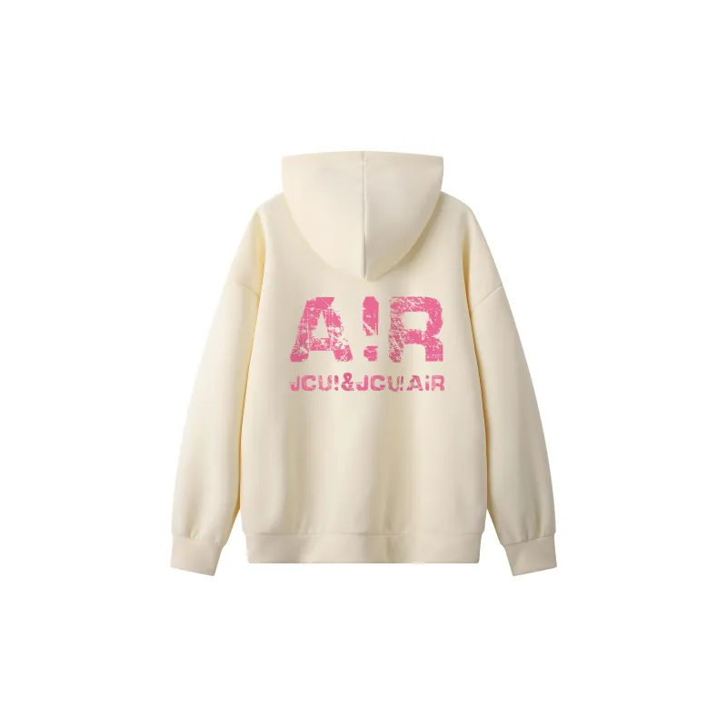 JCUI Sweatshirts Unisex-12