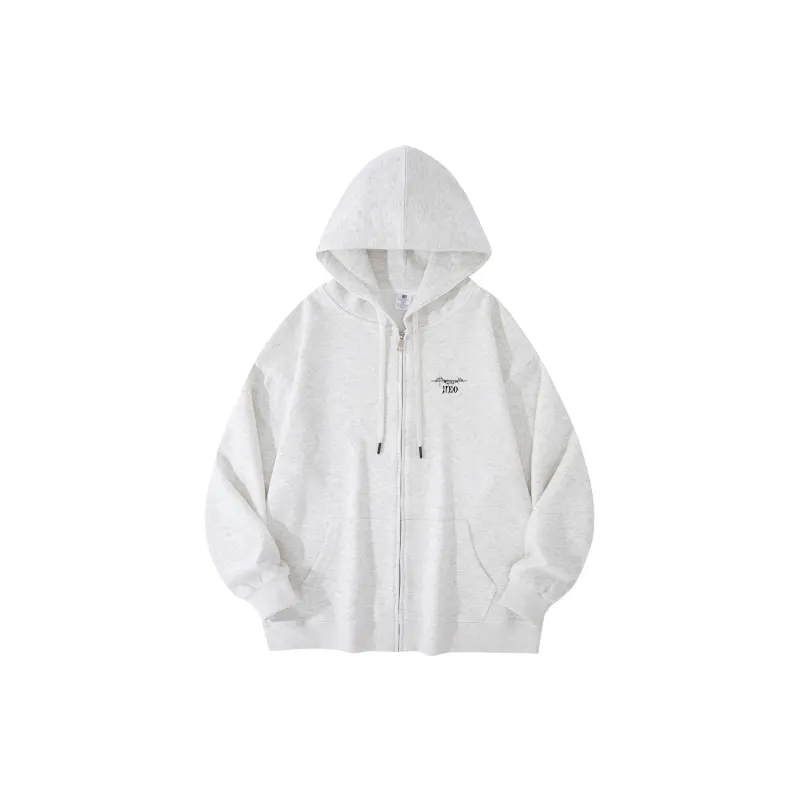 NEO FANTASTIC Sweatshirt Unisex-4
