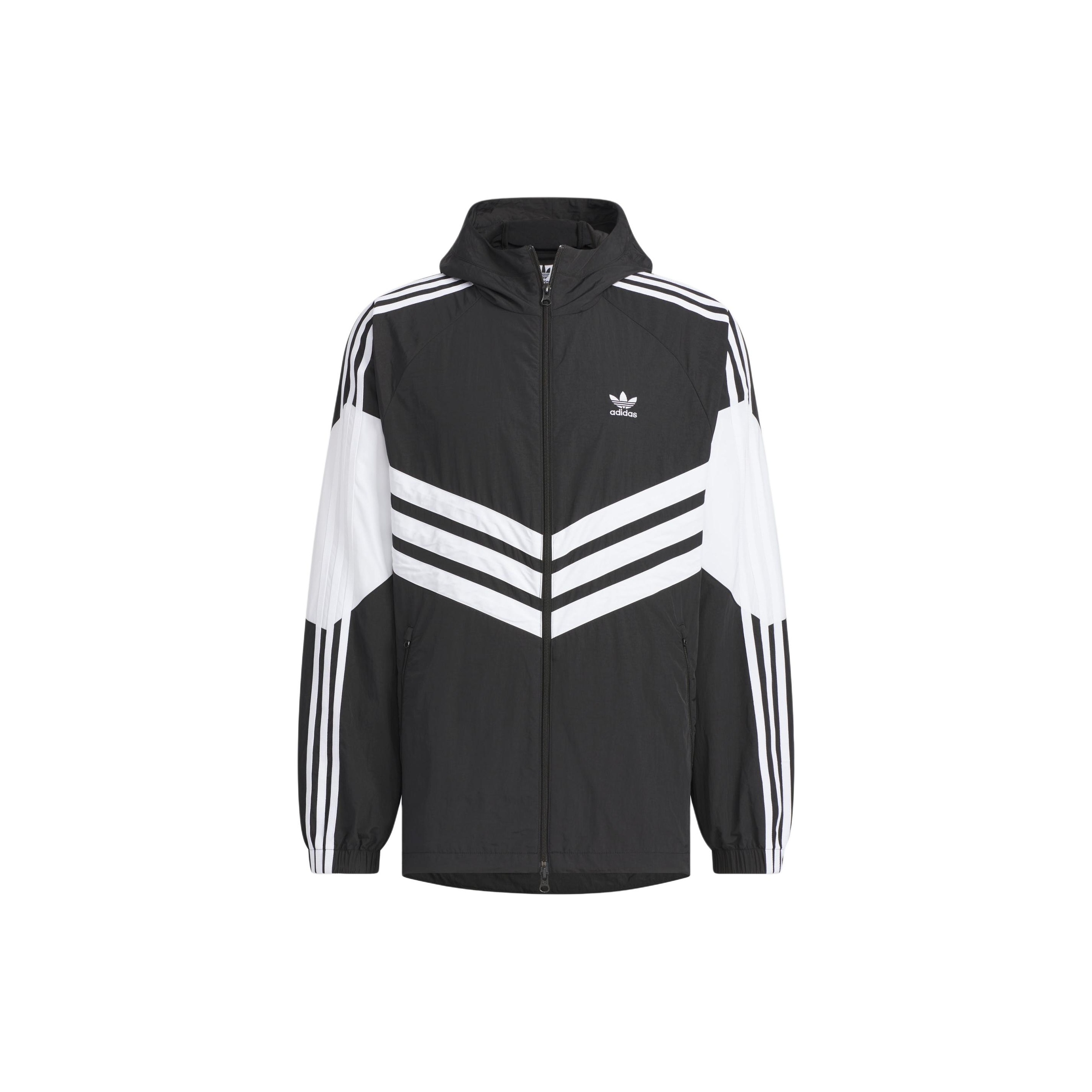 adidas sportive tracktop