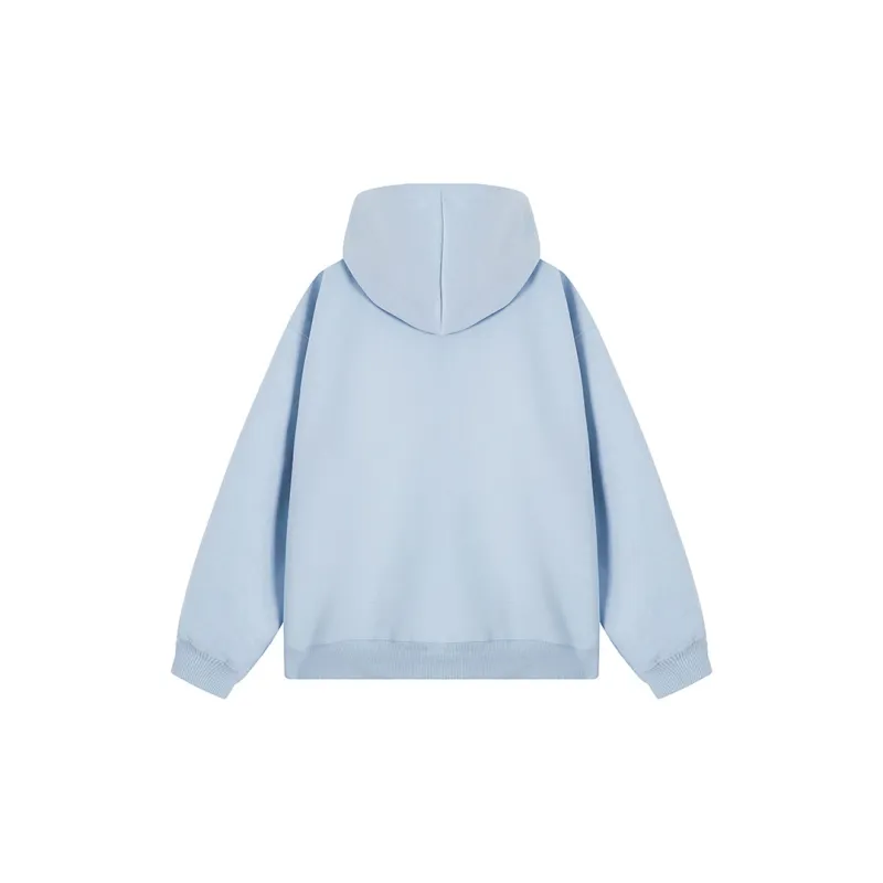 JCUI Sweatshirts Unisex-5