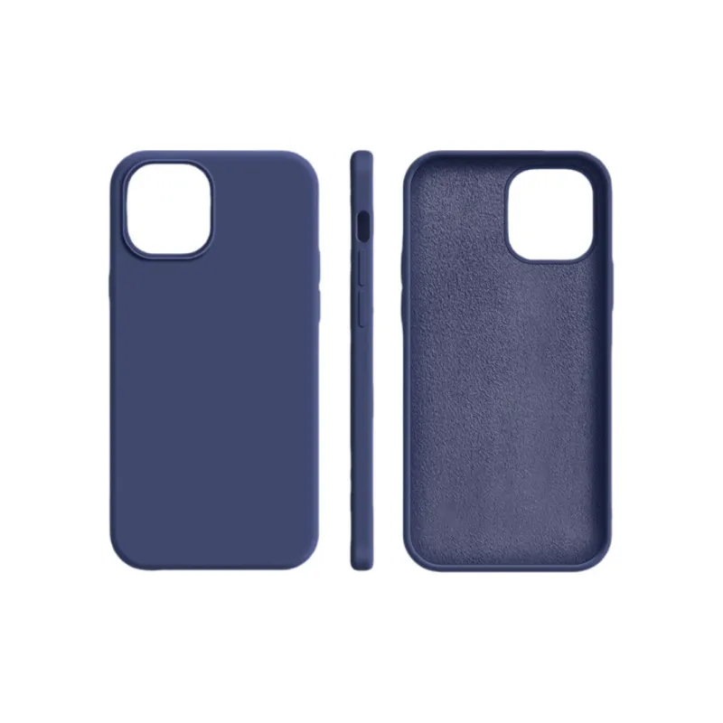 APRFUD Phone Cases-15