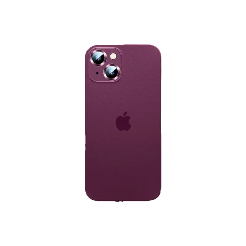 Eight small million Phone Cases-2