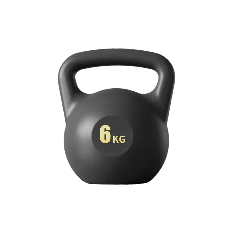 Slang Shield Kettlebells Home Use Unisex Curvy Body Sculpting Shapewear-2