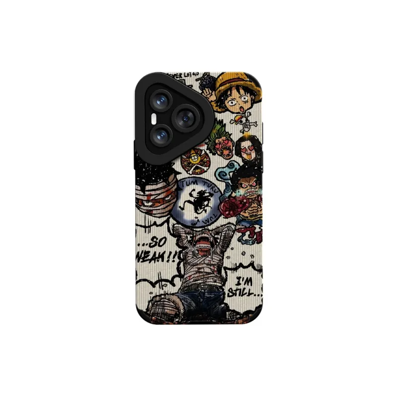 CHUNFAN Phone Cases-13