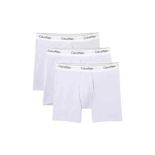 Calvin Klein Men Underpants