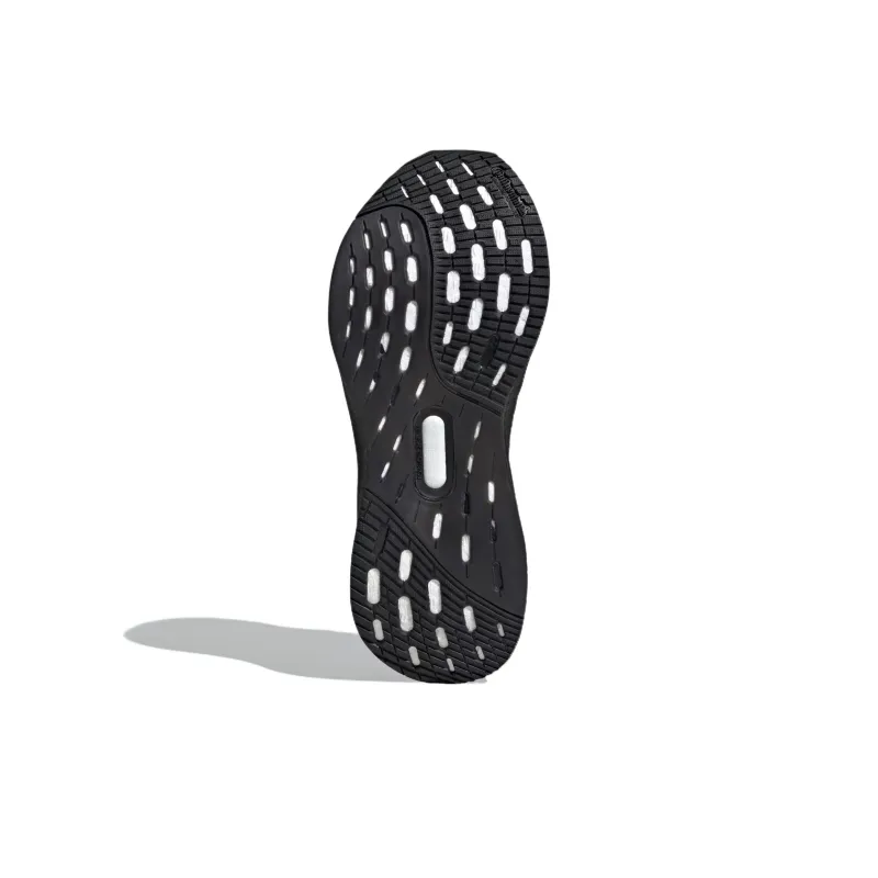 Adidas Ultra Boost 5X Core Black Cloud White Women's-5