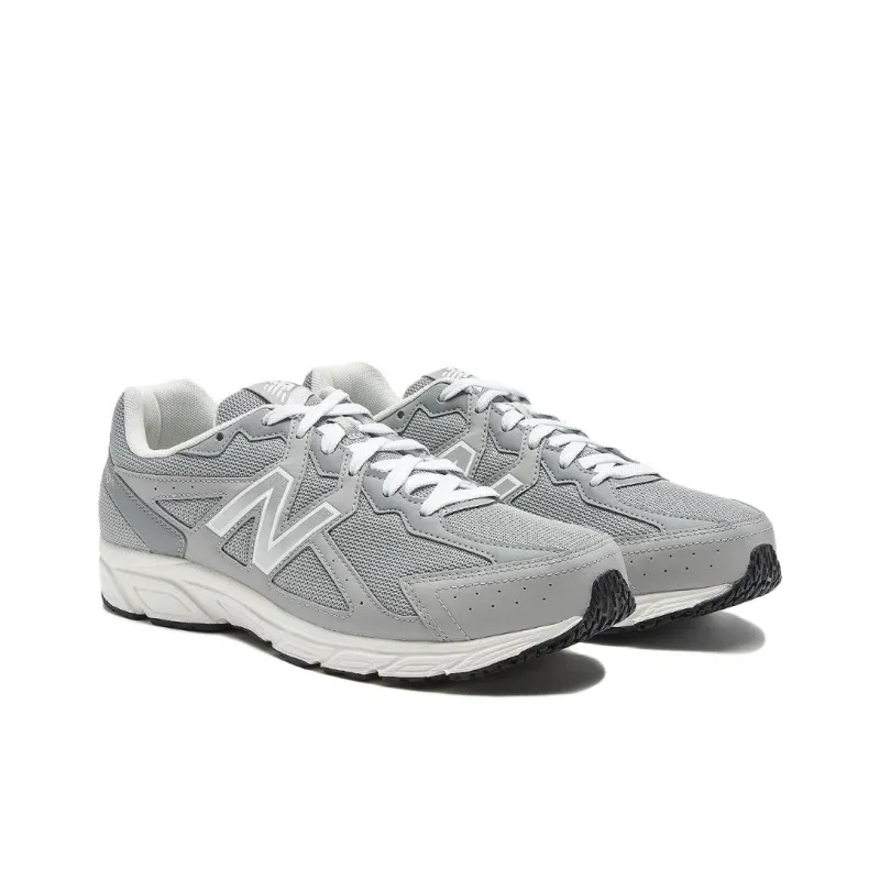 New Balance 480 V5 'Grey' Women's-2