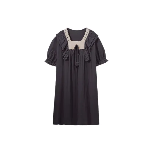 OUSHIBO Women's Nightgowns