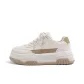 Beige Khaki