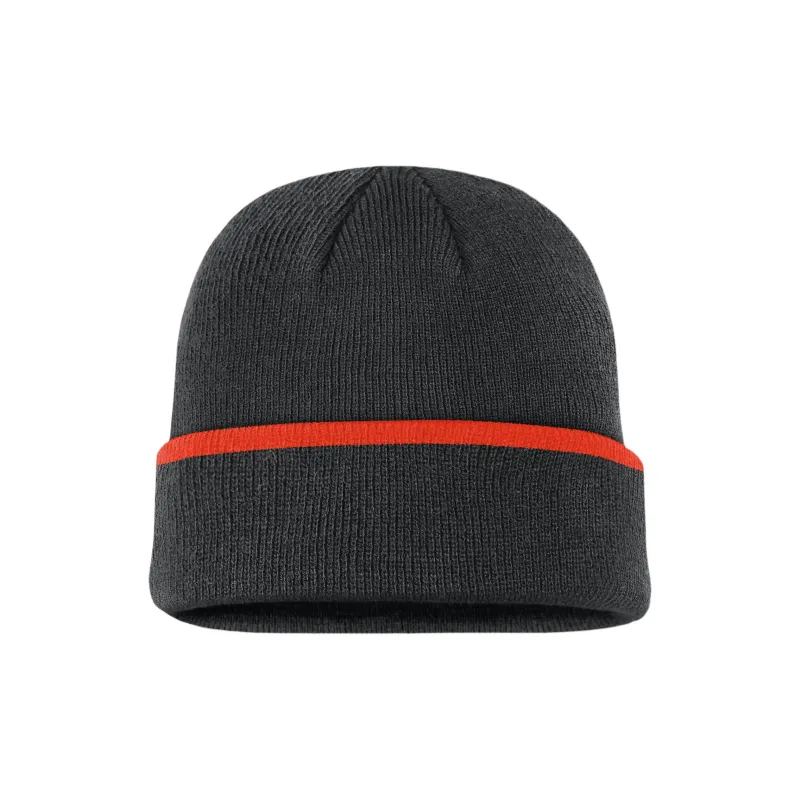 Nike San Francisco Giants Terra Men's Nike Mlb Cuffed Beanie-1