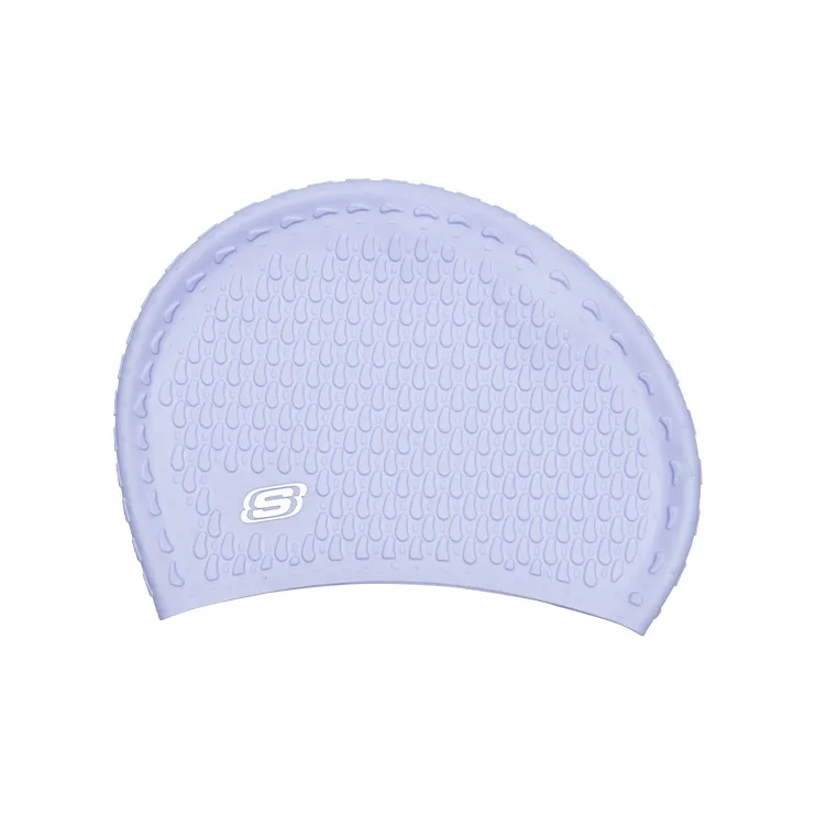 Skechers Swimming Caps-8