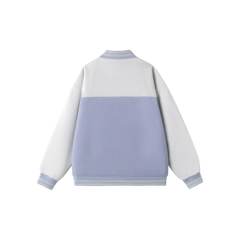 Jeep Baseball Jerseys Unisex-5