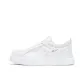 White Khaki