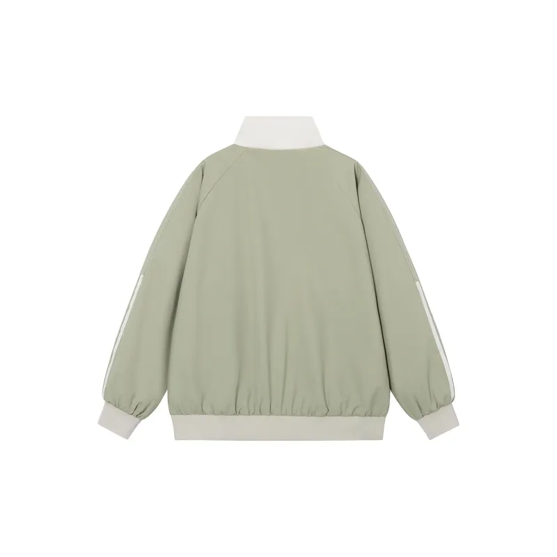 BOBBY ABLEY Jackets Coats Unisex-6