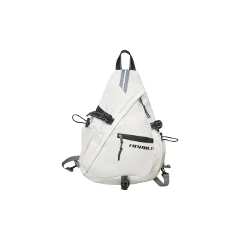 DCLOUD Shoulder Bags