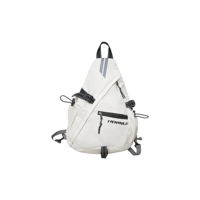 DCLOUD Shoulder Bags-0
