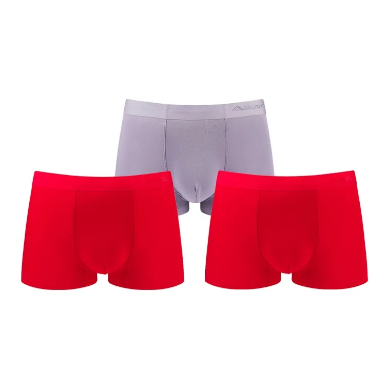 Kappa Men Underpants-10