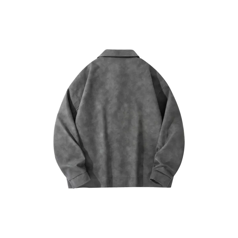 Kawasaki Jackets Unisex-1