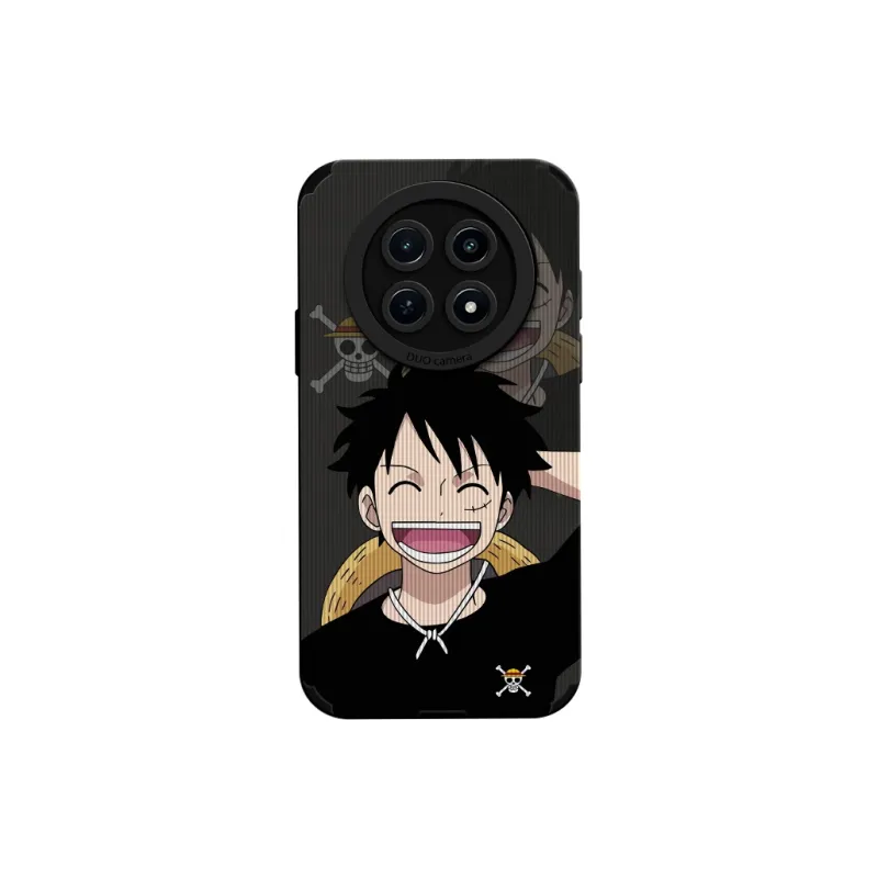 CHUNFAN Phone Cases-19