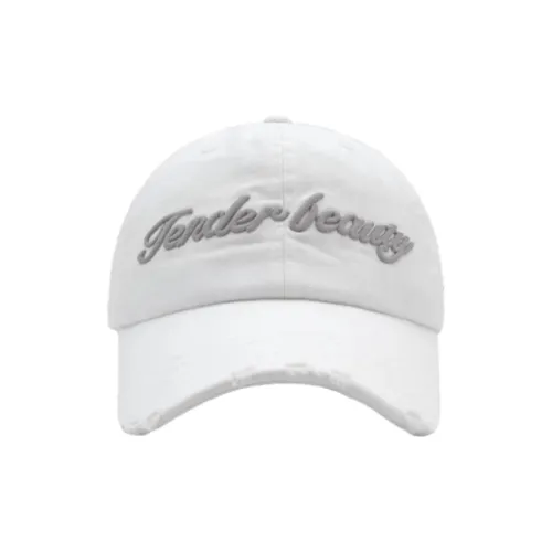 STUFFER Baseball Caps Unisex